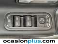 Mercedes-Benz A 180 180d 7G-DCT Blanco - thumbnail 20
