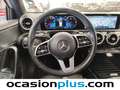 Mercedes-Benz A 180 180d 7G-DCT Blanco - thumbnail 23