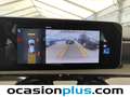 Mercedes-Benz A 180 180d 7G-DCT Blanco - thumbnail 9