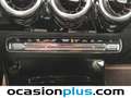 Mercedes-Benz A 180 180d 7G-DCT Blanco - thumbnail 32