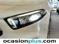 Mercedes-Benz A 180 180d 7G-DCT Blanco - thumbnail 14
