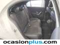 Mercedes-Benz A 180 180d 7G-DCT Blanco - thumbnail 18
