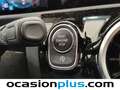 Mercedes-Benz A 180 180d 7G-DCT Blanco - thumbnail 30