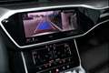 Audi A6 50 TDI quattro sport Matrix 360° Kamera uvm. Silber - thumbnail 20