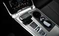 Audi A6 50 TDI quattro sport Matrix 360° Kamera uvm. Silber - thumbnail 13