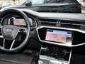 Audi A6 50 TDI quattro sport Matrix 360° Kamera uvm. Silber - thumbnail 11