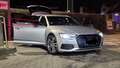 Audi A6 50 TDI quattro sport Matrix 360° Kamera uvm. Silber - thumbnail 1