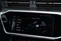 Audi A6 50 TDI quattro sport Matrix 360° Kamera uvm. Silber - thumbnail 17