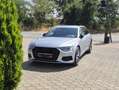 Audi A6 50 TDI quattro sport Matrix 360° Kamera uvm. Silber - thumbnail 3