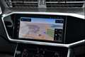 Audi A6 50 TDI quattro sport Matrix 360° Kamera uvm. Silber - thumbnail 14