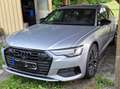 Audi A6 50 TDI quattro sport Matrix 360° Kamera uvm. Silber - thumbnail 8