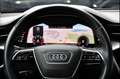 Audi A6 50 TDI quattro sport Matrix 360° Kamera uvm. Silber - thumbnail 15
