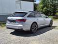 Audi A6 50 TDI quattro sport Matrix 360° Kamera uvm. Silber - thumbnail 5