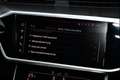 Audi A6 50 TDI quattro sport Matrix 360° Kamera uvm. Silber - thumbnail 18