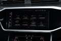 Audi A6 50 TDI quattro sport Matrix 360° Kamera uvm. Silber - thumbnail 16