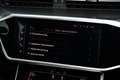 Audi A6 50 TDI quattro sport Matrix 360° Kamera uvm. Silber - thumbnail 7