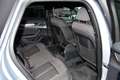 Audi A6 50 TDI quattro sport Matrix 360° Kamera uvm. Silber - thumbnail 10