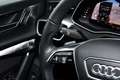 Audi A6 50 TDI quattro sport Matrix 360° Kamera uvm. Silber - thumbnail 19