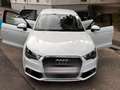 Audi A1 A1 SB 1,6 TDI Ambition S-tronic Ambition Weiß - thumbnail 4