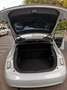 Audi A1 A1 SB 1,6 TDI Ambition S-tronic Ambition Weiß - thumbnail 6