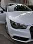 Audi A1 A1 SB 1,6 TDI Ambition S-tronic Ambition Weiß - thumbnail 1