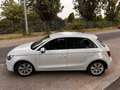 Audi A1 A1 SB 1,6 TDI Ambition S-tronic Ambition Weiß - thumbnail 5
