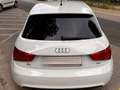 Audi A1 A1 SB 1,6 TDI Ambition S-tronic Ambition Weiß - thumbnail 3