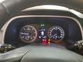 Hyundai TUCSON 1.6 CRDi 2wd 115cv Xline - thumbnail 8