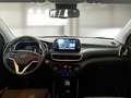 Hyundai TUCSON 1.6 CRDi 2wd 115cv Xline - thumbnail 7