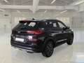 Hyundai TUCSON 1.6 CRDi 2wd 115cv Xline - thumbnail 4