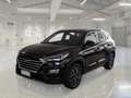 Hyundai TUCSON 1.6 CRDi 2wd 115cv Xline - thumbnail 1