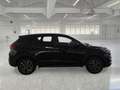 Hyundai TUCSON 1.6 CRDi 2wd 115cv Xline - thumbnail 3