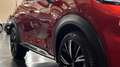 Nissan Juke 1.0 DIG-T N-DESIGN AUTOMAAT Rood - thumbnail 13