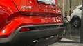 Nissan Juke 1.0 DIG-T N-DESIGN AUTOMAAT Rood - thumbnail 17