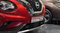 Nissan Juke 1.0 DIG-T N-DESIGN AUTOMAAT Rood - thumbnail 12