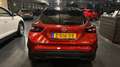 Nissan Juke 1.0 DIG-T N-DESIGN AUTOMAAT Rood - thumbnail 6