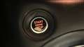 Nissan Juke 1.0 DIG-T N-DESIGN AUTOMAAT Rood - thumbnail 30
