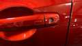 Nissan Juke 1.0 DIG-T N-DESIGN AUTOMAAT Rosso - thumbnail 15
