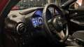 Nissan Juke 1.0 DIG-T N-DESIGN AUTOMAAT Rood - thumbnail 22