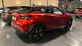 Nissan Juke 1.0 DIG-T N-DESIGN AUTOMAAT Rood - thumbnail 19