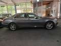 Mercedes-Benz S 350 BURMESTER LED PANO TUV AU 5/27 Grijs - thumbnail 17