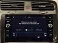 Volkswagen Golf 2.0 TDI 4Motion *AHK*Kamera*Digitaltacho*ACC*Navi Schwarz - thumbnail 16