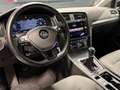 Volkswagen Golf 2.0 TDI 4Motion *AHK*Kamera*Digitaltacho*ACC*Navi Schwarz - thumbnail 8