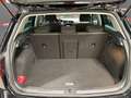 Volkswagen Golf 2.0 TDI 4Motion *AHK*Kamera*Digitaltacho*ACC*Navi Schwarz - thumbnail 23