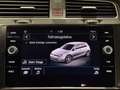 Volkswagen Golf 2.0 TDI 4Motion *AHK*Kamera*Digitaltacho*ACC*Navi Schwarz - thumbnail 19