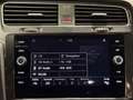 Volkswagen Golf 2.0 TDI 4Motion *AHK*Kamera*Digitaltacho*ACC*Navi Schwarz - thumbnail 15