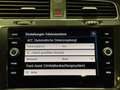 Volkswagen Golf 2.0 TDI 4Motion *AHK*Kamera*Digitaltacho*ACC*Navi Schwarz - thumbnail 17