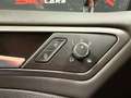 Volkswagen Golf 2.0 TDI 4Motion *AHK*Kamera*Digitaltacho*ACC*Navi Schwarz - thumbnail 20