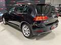 Volkswagen Golf 2.0 TDI 4Motion *AHK*Kamera*Digitaltacho*ACC*Navi Schwarz - thumbnail 7