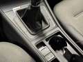 Volkswagen Golf 2.0 TDI 4Motion *AHK*Kamera*Digitaltacho*ACC*Navi Schwarz - thumbnail 11